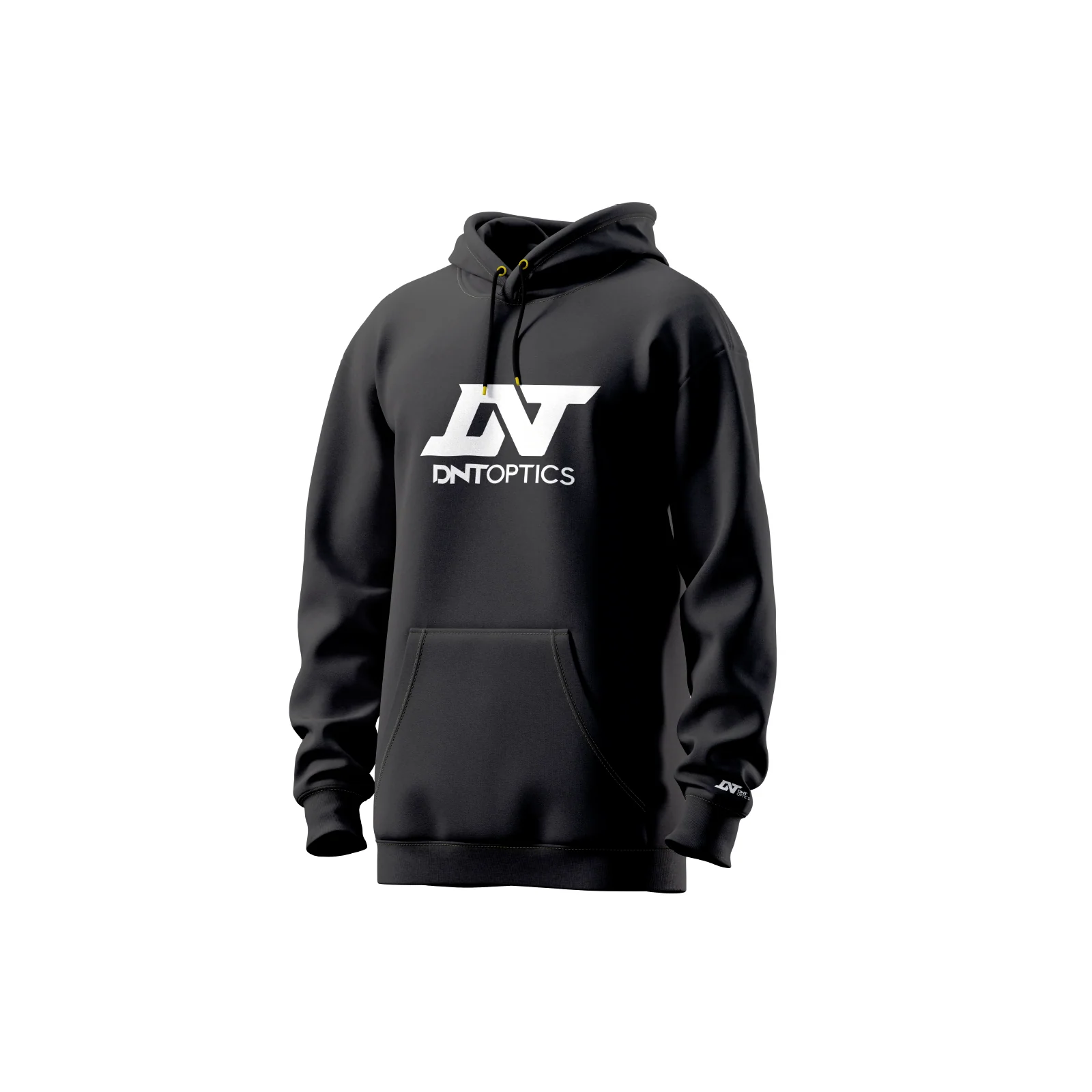 10% Off Everything