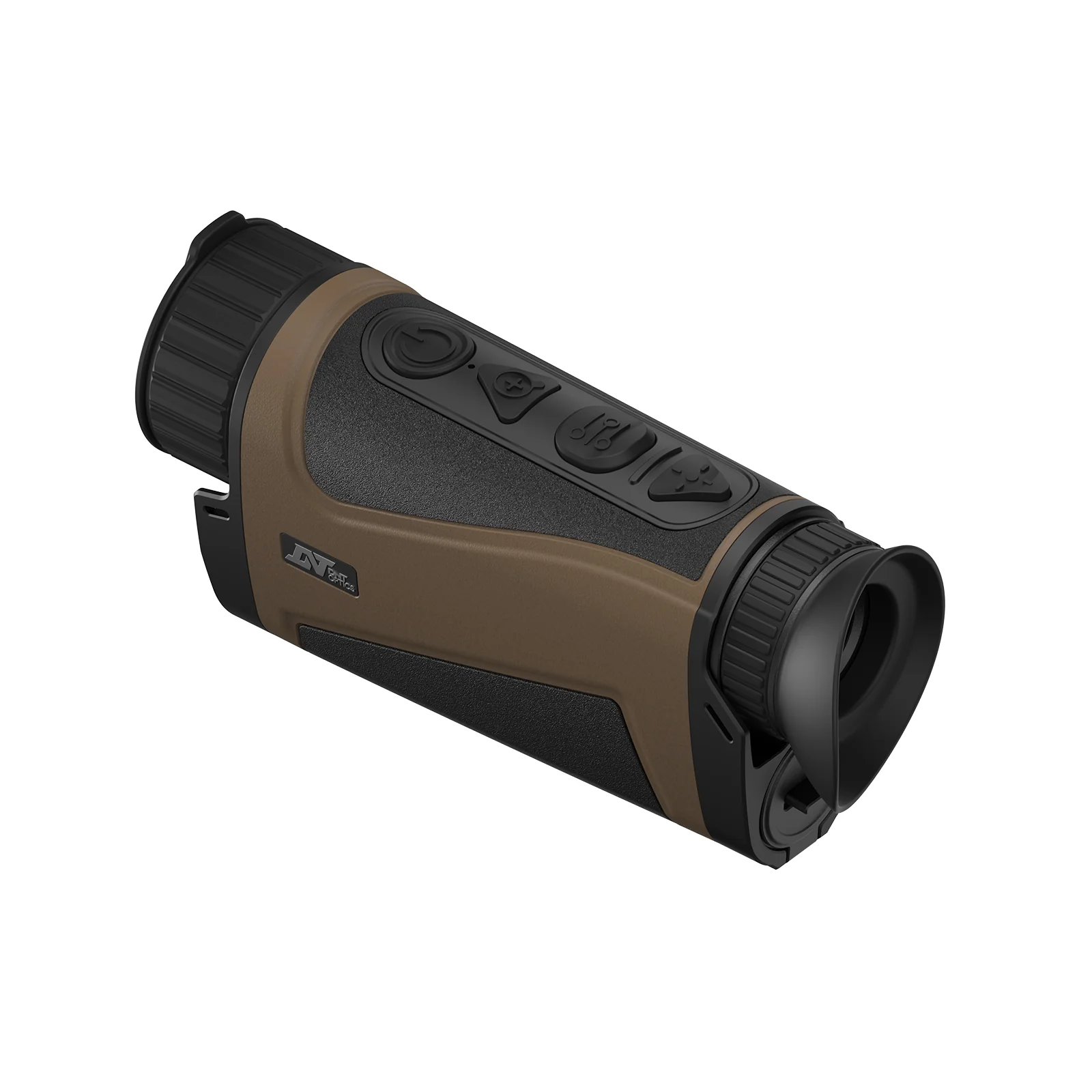 H325R - HOUND Handheld Thermal Monocular with LRF and Ballistics - Image 5